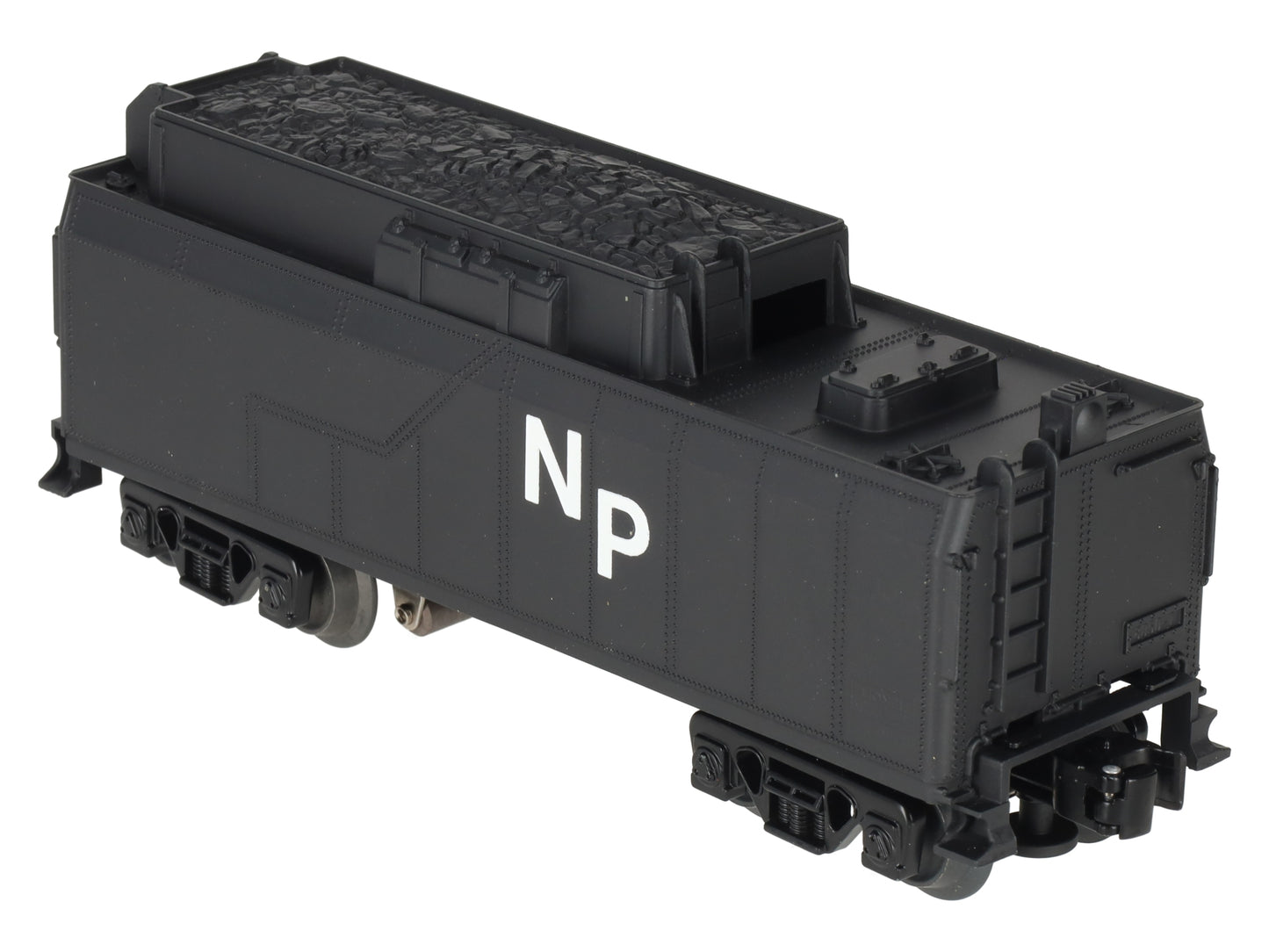 Lionel 6-26832 Lionel Lines Steam TrainSounds Tender - Custom/Box