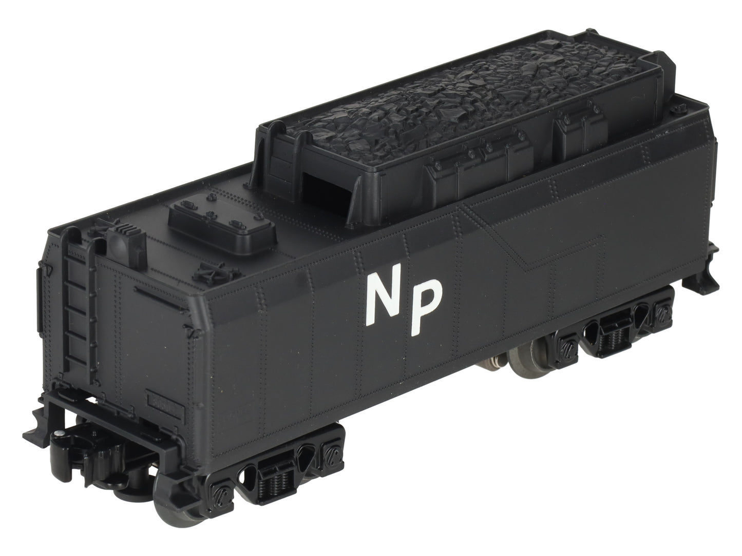 Lionel 6-26832 Lionel Lines Steam TrainSounds Tender - Custom/Box