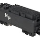 Lionel 6-26832 Lionel Lines Steam TrainSounds Tender - Custom/Box