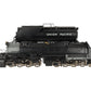 Aristo-Craft 21603 Union Pacific 2-8-8-2 Mallet Steam Loco. W/ Tender
