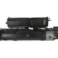 Aristo-Craft 21603 Union Pacific 2-8-8-2 Mallet Steam Loco. W/ Tender