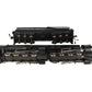 Aristo-Craft 21603 Union Pacific 2-8-8-2 Mallet Steam Loco. W/ Tender
