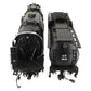 Aristo-Craft 21603 Union Pacific 2-8-8-2 Mallet Steam Loco. W/ Tender