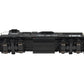 Rapido Trains 038524 HO Penn Central GP38 Diesel Locomotive #7865 w/DCC & Sound EX/Box