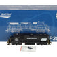 Rapido Trains 038524 HO Penn Central GP38 Diesel Locomotive #7865 w/DCC & Sound EX/Box