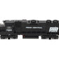 Rapido Trains 038524 HO Penn Central GP38 Diesel Locomotive #7865 w/DCC & Sound EX/Box