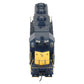 Broadway Limited 7537 HO C&O EMD GP35 Diesel Locomotive w/Sound/ DC/DCC #3538 EX/Box