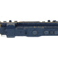 Broadway Limited 7537 HO C&O EMD GP35 Diesel Locomotive w/Sound/ DC/DCC #3538 EX/Box