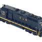 Broadway Limited 7537 HO C&O EMD GP35 Diesel Locomotive w/Sound/ DC/DCC #3538 EX/Box