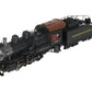 Broadway Limited 9182 HO PRR B6sb 0-6-0 Steam Loco w/ Tender DCC-Ready #5015