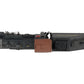 Broadway Limited 9182 HO PRR B6sb 0-6-0 Steam Loco w/ Tender DCC-Ready #5015