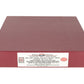 Railway Classics HO Brass NYC 20th Century Limited Passenger 4 Car Set LN/Box