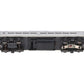 Lionel 2559 Vintage O Baltimore & Ohio RDC Non-Powered Passenger Car EX