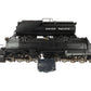 Aristo-Craft 21603 Union Pacific 2-8-8-2 Mallet Steam Loco. W/ Tender
