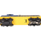 Lionel 2365 Vintage O Chesapeake & Ohio GP-7 Powered Diesel Locomotive