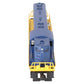 Lionel 2365 Vintage O Chesapeake & Ohio GP-7 Powered Diesel Locomotive