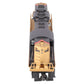Lionel 2349 Vintage O Northern Pacific GP-9 Diesel Locomotive VG