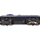 Lionel 2339 Vintage O Wabash GP-7 Powered Diesel Locomotive #2339 VG