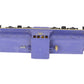 Lionel 626 Vintage O Baltimore & Ohio 44 Ton Diesel Switcher Locomotive VG