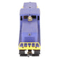 Lionel 626 Vintage O Baltimore & Ohio 44 Ton Diesel Switcher Locomotive VG