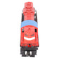 Lionel 2348 Vintage O Minneapolis & St. Louis GP-9 Diesel Locomotive VG