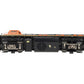 MTH 20-20708-1 BNSF 3GS21B Genset Diesel Engine w/Proto-Sound 3.0 #1272 EX/Box