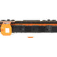 MTH 20-20708-1 BNSF 3GS21B Genset Diesel Engine w/Proto-Sound 3.0 #1272 EX/Box