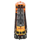MTH 20-20708-1 BNSF 3GS21B Genset Diesel Engine w/Proto-Sound 3.0 #1272 EX/Box