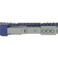 Lionel 6-28203 CSX SD-80MAC Lionmaster Diesel Locomotive #803 EX