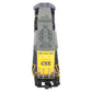 Lionel 6-28203 CSX SD-80MAC Lionmaster Diesel Locomotive #803 EX