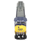 Lionel 6-28203 CSX SD-80MAC Lionmaster Diesel Locomotive #803 EX