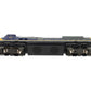 Lionel 6-28203 CSX SD-80MAC Lionmaster Diesel Locomotive #803 EX