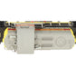 RMT-4392 O Erie Lackawanna Powered Diesel Locomotive #1234 EX