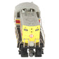 RMT-4392 O Erie Lackawanna Powered Diesel Locomotive #1234 EX