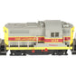 RMT-4392 O Erie Lackawanna Powered Diesel Locomotive #1234 EX