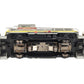 RMT-4392 O Erie Lackawanna Powered Diesel Locomotive #1234 EX