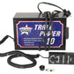 USA Trains RTP10 G Train Power 10 Walk-A-Round Power Supply VG