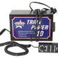 USA Trains RTP10 G Train Power 10 Walk-A-Round Power Supply VG