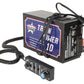 USA Trains RTP10 G Train Power 10 Walk-A-Round Power Supply VG