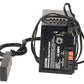 USA Trains RTP10 G Train Power 10 Walk-A-Round Power Supply VG