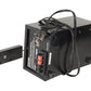 USA Trains RTP10 G Train Power 10 Walk-A-Round Power Supply VG