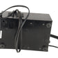 USA Trains RTP10 G Train Power 10 Walk-A-Round Power Supply VG