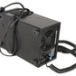 USA Trains RTP10 G Train Power 10 Walk-A-Round Power Supply VG