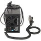 USA Trains RTP10 G Train Power 10 Walk-A-Round Power Supply VG