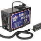 USA Trains RTP10 G Train Power 10 Walk-A-Round Power Supply VG