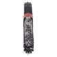 Broadway Limited 6964 HO NP A-3 4-8-4 Hybrid Steam Locomotive Sound/DC/DCC #2662