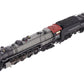 Broadway Limited 6964 HO NP A-3 4-8-4 Hybrid Steam Locomotive Sound/DC/DCC #2662
