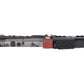 Broadway Limited 6964 HO NP A-3 4-8-4 Hybrid Steam Locomotive Sound/DC/DCC #2662 LN/Box
