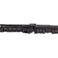 Broadway Limited 6964 HO NP A-3 4-8-4 Hybrid Steam Locomotive Sound/DC/DCC #2662