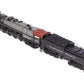 Broadway Limited 6964 HO NP A-3 4-8-4 Hybrid Steam Locomotive Sound/DC/DCC #2662